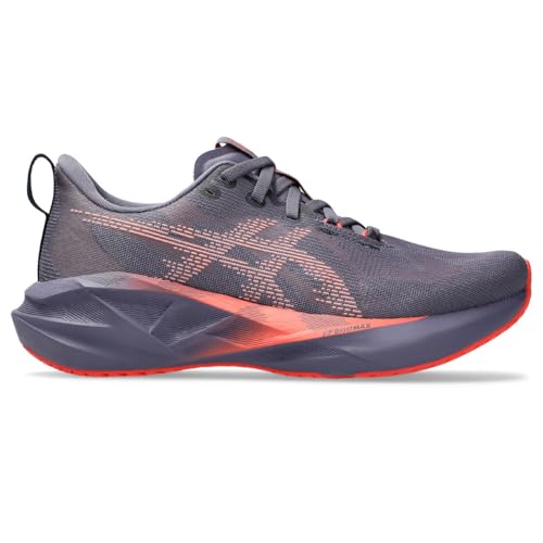 Image of ASICS Women's NOVABLAST 5 Running Shoes