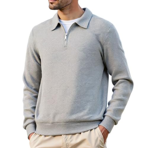 [BUTMYJ] |Vc Y  tVc ݕt Jbg\[ XgCvn[tWbv Y n  M[tBbgStEFAlC t@bV X|[c rWlX gbvXHt-grey-XL