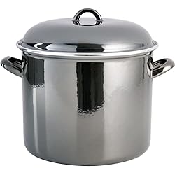 Cacerola Gibson Gibson Utensilios de cocina