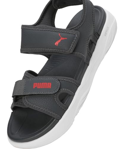 Image of PUMA mens Softride Seave Proplex Sanda Sandal