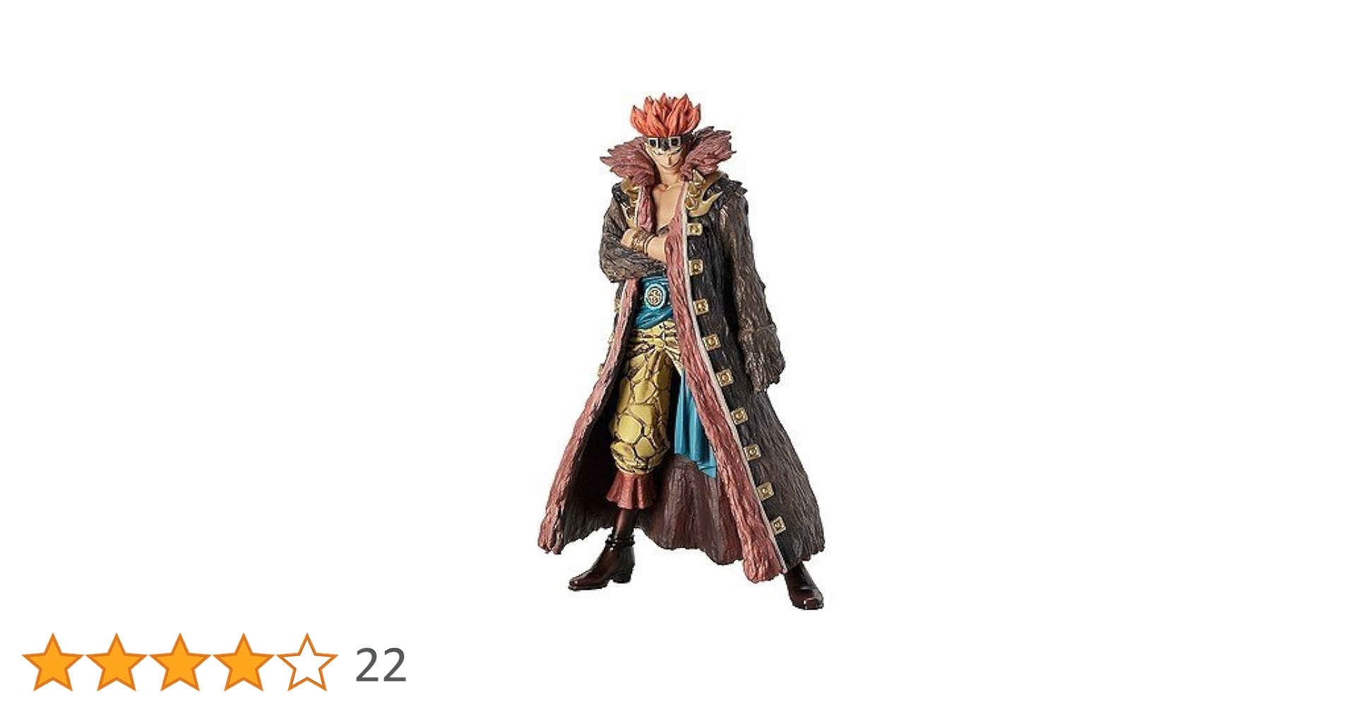 24時間限定価格 フィギュアまとめ売り H 47個セット フィギュア・キャラモノ