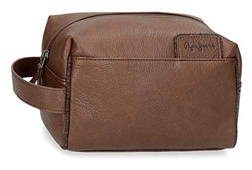 Bolsas de Viaje para Hombre