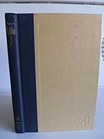 Rabbi J 0812813995 Book Cover