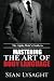 The Alpha Male's Guide to Mastering the Art of Body Language