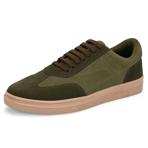 Cruiser Mens 2533 Sneaker for Men | Lightweight & Comfortable | S...