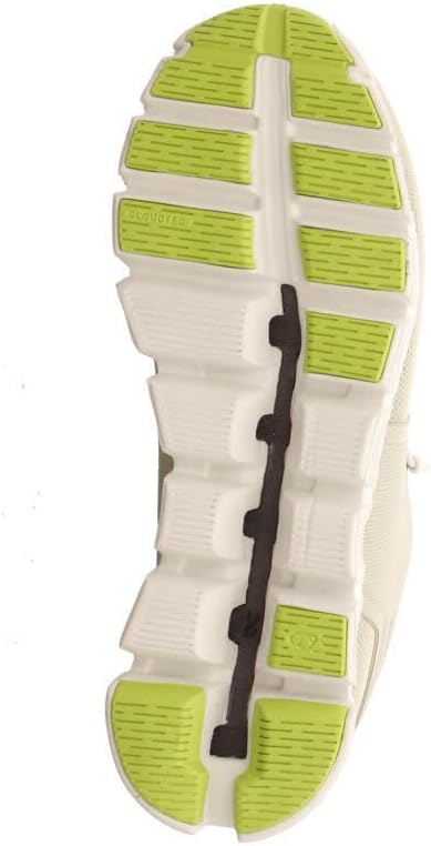 On Women's Cloud 5 Waterproof Sneakers - Image 5