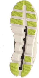 On Women's Cloud 5 Waterproof Sneakers