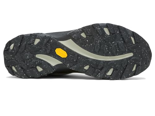 Image of Merrell Womens Speed Solo