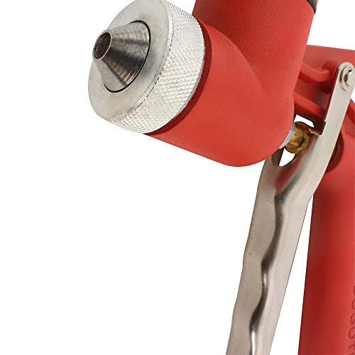 Tiroleta 9 tiroleta marca DOGOTULS (3)