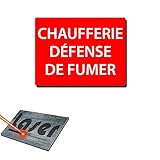 Dimensions : 20 x 15cm Plaque gravée autocollante 20x15cm \