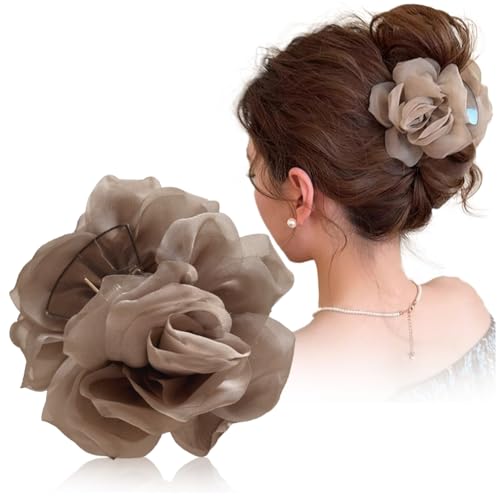 FASELE oXNbv wANbv ob^  JWA X^CbV Ô  ӂ ̉ GKg wAANZT[ lC fB[X  DI IV  s ̓ Mtg 蕨 v[g