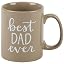 Best Dad Ever