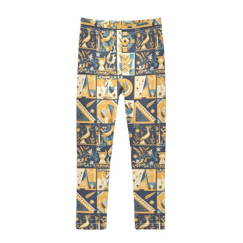 KLL (prop1) (keyword) for Toddler Girls, The Theme of Ancient Greece, (prop2) (longword) (Scenario) 4T