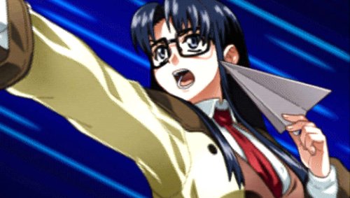 Amazon | ヒーローズファンタジア (限定版) リミテッド