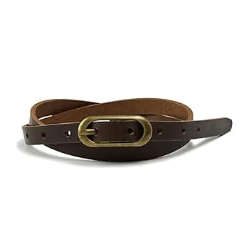 【美品】Y's ワイズ　日本製正規品　高級レザーベルト　本革／ヌメ革　キャメル色 Y's ワイズ 日本製正規品 高級レザーベルト 本革／ヌメ革 キャメル色