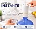 Imagen de Dispensador de Agua para Garrafas 5L-20L