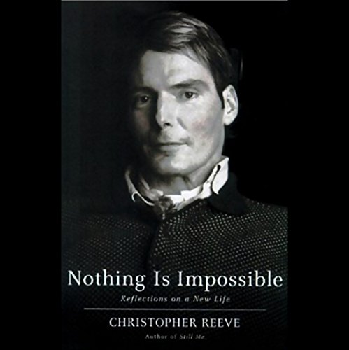 Step Inside This Edge-Of-Your-Seat Full Audiobook And Feel The Difference.