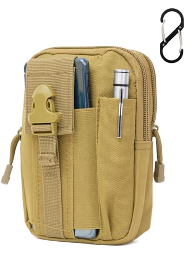 [BEEL] Jrit @\|[` qbvobO EGXg|[` Y }`P[X y e AEghA  ToQ[ [obO J[L