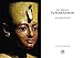 The Complete Tutankhamun: 100 Years of Discovery