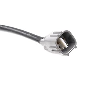 コロン Oxygen Sensor 89465-69155 8946569155 Replacement O2 Sensor