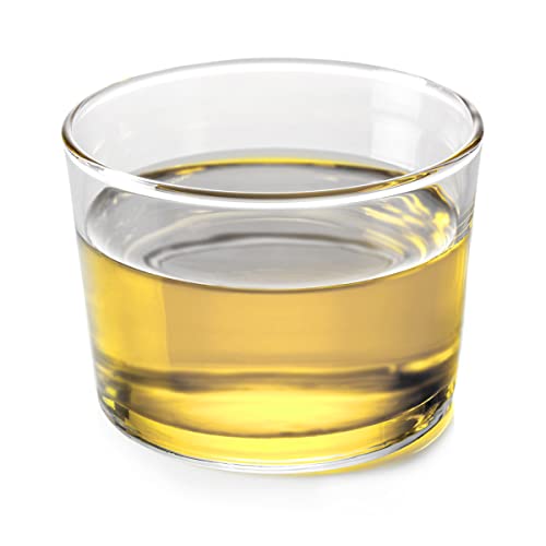 ReaVET Mariendistelöl für Hunde & Pferde 500ml – Naturrein in Premiumqualität – Barf Zusatz, Distelöl Hund, Barf Öl Mariendistel-Öl Hund I Reich an Vitamin E, Omega-6, Omega-9