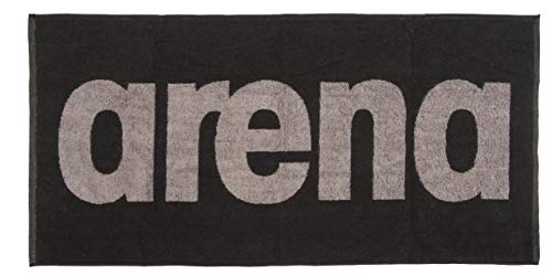 ARENA Gym Soft Towel