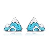 Bijoux Blu