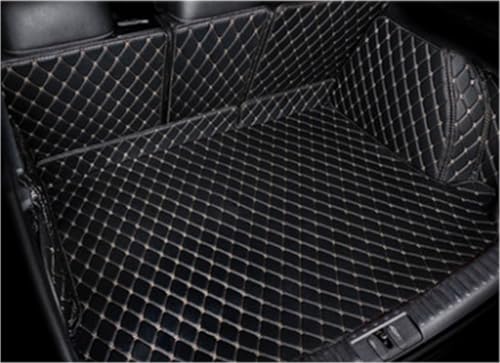 QbW}bg ɓK郌NTXp ɓKLXp 570 5l 2013-2017 gN}bg hu[cJ[ybg J[SCi[ gN V[g(Black beige2)