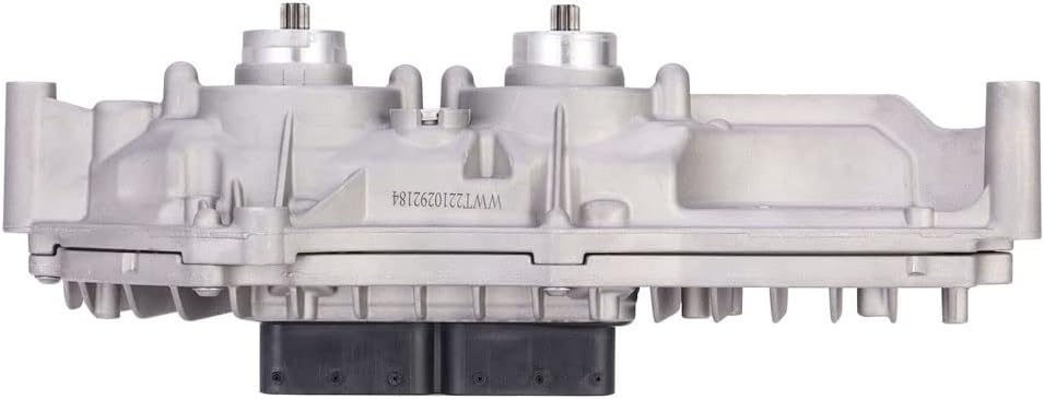 AE8Z-7Z369-F Transmission Computer TCM need Programm Focus 1.5L 1.6L 2.0L DCT A2C53377498 AE8Z7Z369F