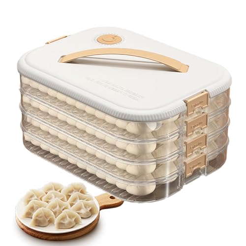 Lq[{bNX HiۑgC Lq[P[X Lq Ⓚ [{bNX M[UP[X Hiۑe ① M[UP[X WtHiۑgC Lq[{bNX }ⓀLq LqgC Lb`[ ƒp ①ɗp