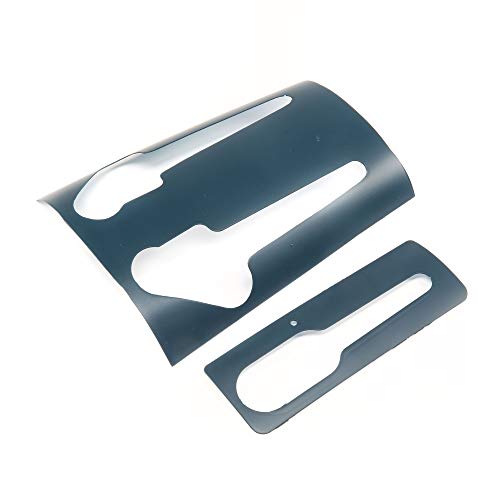 Chasis E-Flite multicolor para reparación y montaje de vehículos Horizon Hobby EFL7816