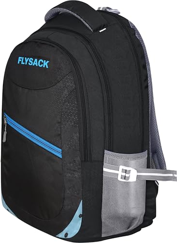 Image of FLYSACK backpack