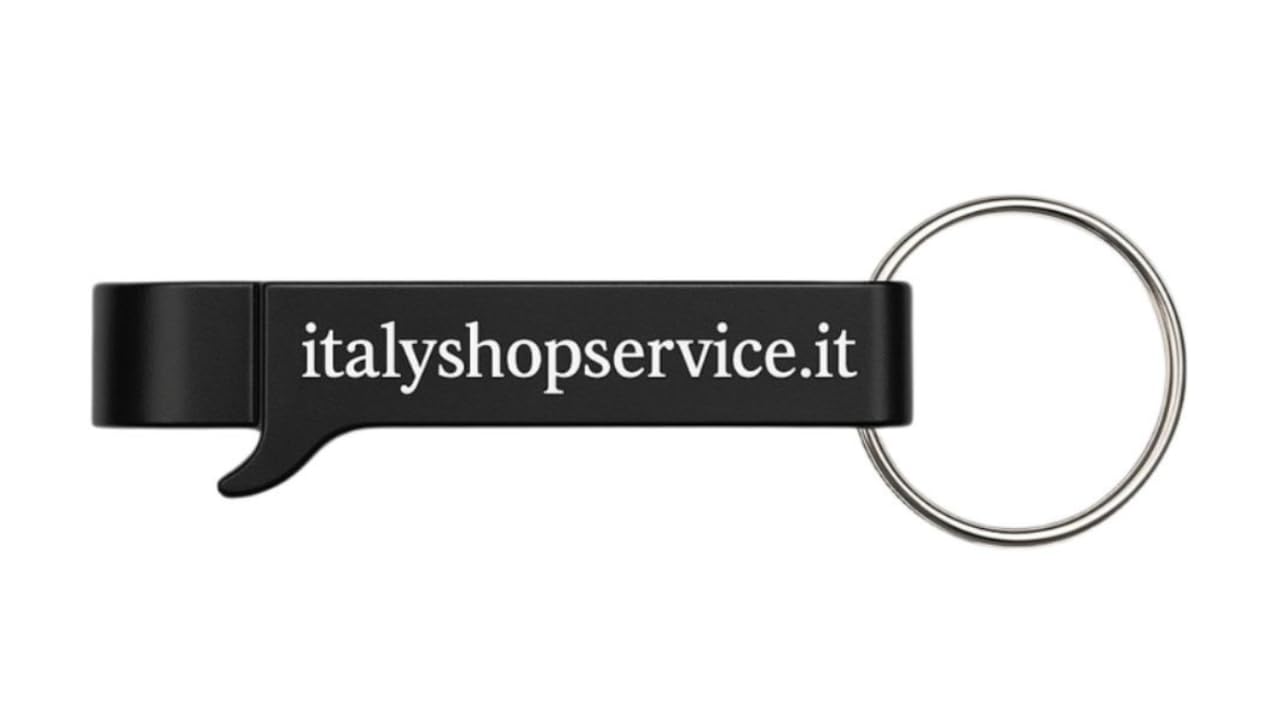 Deo Due Ammorbidente Concentrato Fleur Oriental, ammorbidente concentrato, ideale per tutti i vestiti, 50 lavaggi da 1 l, + portachiavi Italy Shop Service in omaggio, 12 pezzi