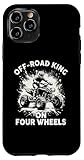 ATV Quad Bike Rider Gifts