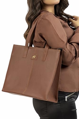 Image of Jild Hobo Style Woven Bag for Women - Soft Handmade Genuine Leather Work Tote Bag - Cross Body Womens Purse