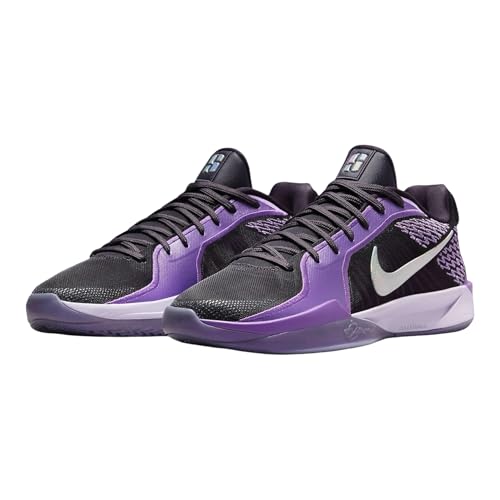 Image of Nike Sabrina 2 Unisex Basketball Shoes