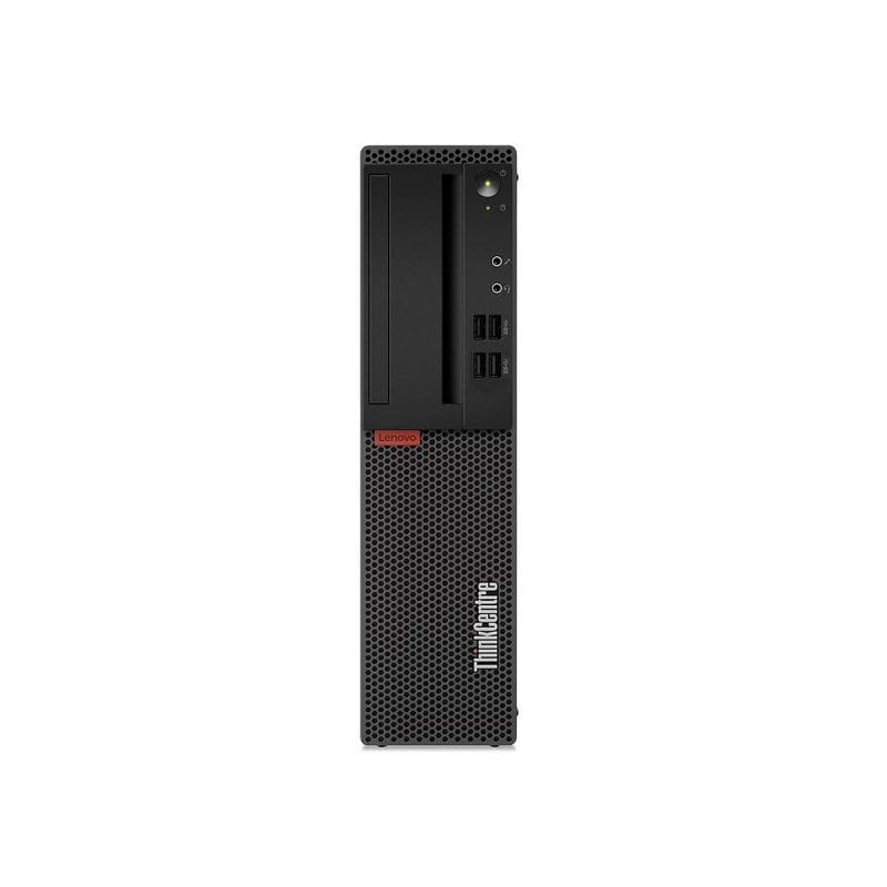 PC Lenovo M910s SFF Intel G4400 RAM 16GB SDD 240GB W11 WiFi (ricondizionato)