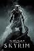 The Elder Scrolls V: Skyrim - Gaming Poster / Print (Dragonborn) (By POSTER STOP ONLINE)