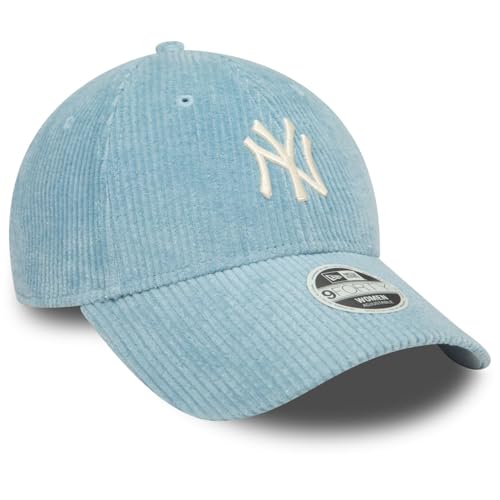 9forty Ny Corduroy Female - vue 6