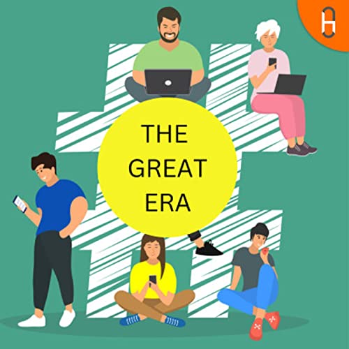 Couverture de problem finder