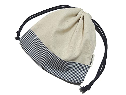 cottonNINA В i^Cv 21×c23cmTCY KBW2123 `}bgȂǂɂ (MK×Ȗ)