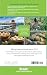 Bradt Taiwan (Travel Guide)