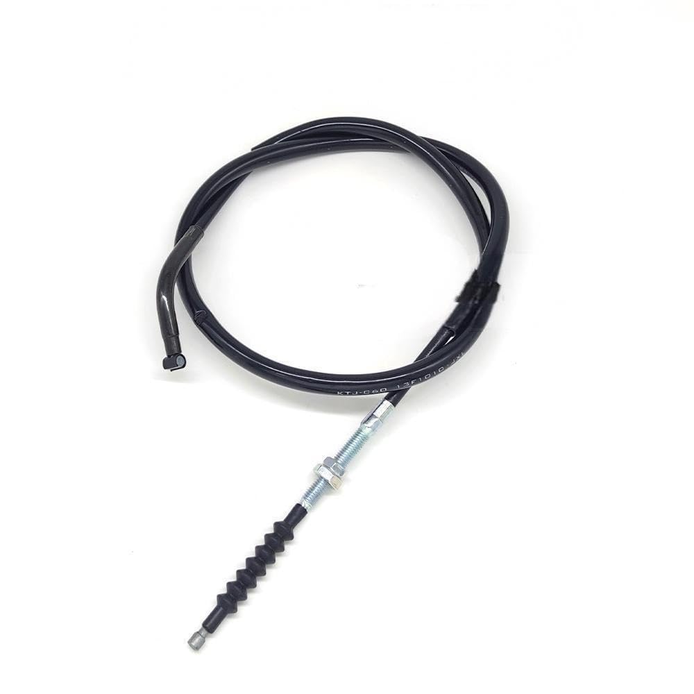 Câble d'embrayage de rechange pour deux-roues Honda SDH125-49