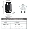 Product Photo 3