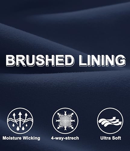 MAGCOMSEN-Womens-V-Leggings-with-3-Pockets-Tummy-Control-Yoga-Pants-Hight-Waisted-Gym-Workout-Leggings-for-Spring-Autumn