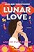 Lunar Love - 3