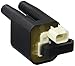 Standard Motor Products UF197 Ignition Coil
