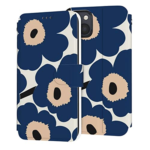 for iphone 16E�P�[�X ��phone16E�P�[�X �蒠�^ phone 16E �p �P�[�X �A�C�t�H��16e ���� ���킢�� �V���v�� PU���U�[ �S�ʕی� �}�O�l�b�g�� �J�[�h���[ ���z�^ �h�o �ϏՌ� ���킢�� ������� 6.1�C���`�Ή� 