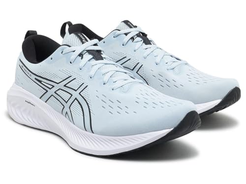 Image of ASICS Mens Gel-Excite 10 Running Shoes