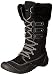 J-41 Women's Duchess Snow Boot